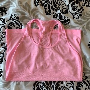 🍋 Lululemon swiftly 🍋